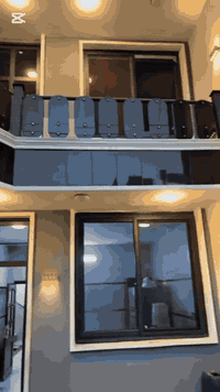 دار للبيع – البلديات / شارع الغسل
دار سكنية بناء حديث
تتكوّن من 5 غرف نوم، منها غرفتان سويت
الواجهة: 7.5 متر
النزال: 20 متر
الطابو: طابو ملك صرف
📞 للاستفسار: يرجى التواصل على الخاص أو الاتصال واتساب فقط ***********
