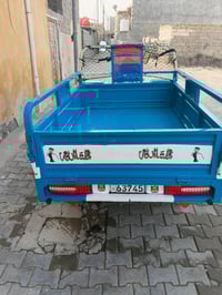 ستوته مديل 23