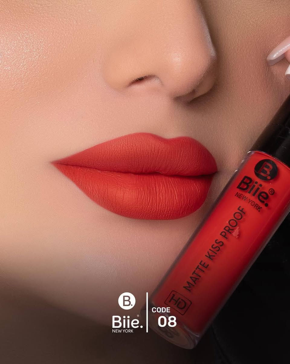 حمر مات ألوان ثابته اجنن سعر القطعه الف توصيل بسمايا ١٠٠٠


**إذا كنت صاحب هذا الإعلان وتريد حذفه لأي سبب، رجاءا أرسل رسالة إلى الدعم الفني**