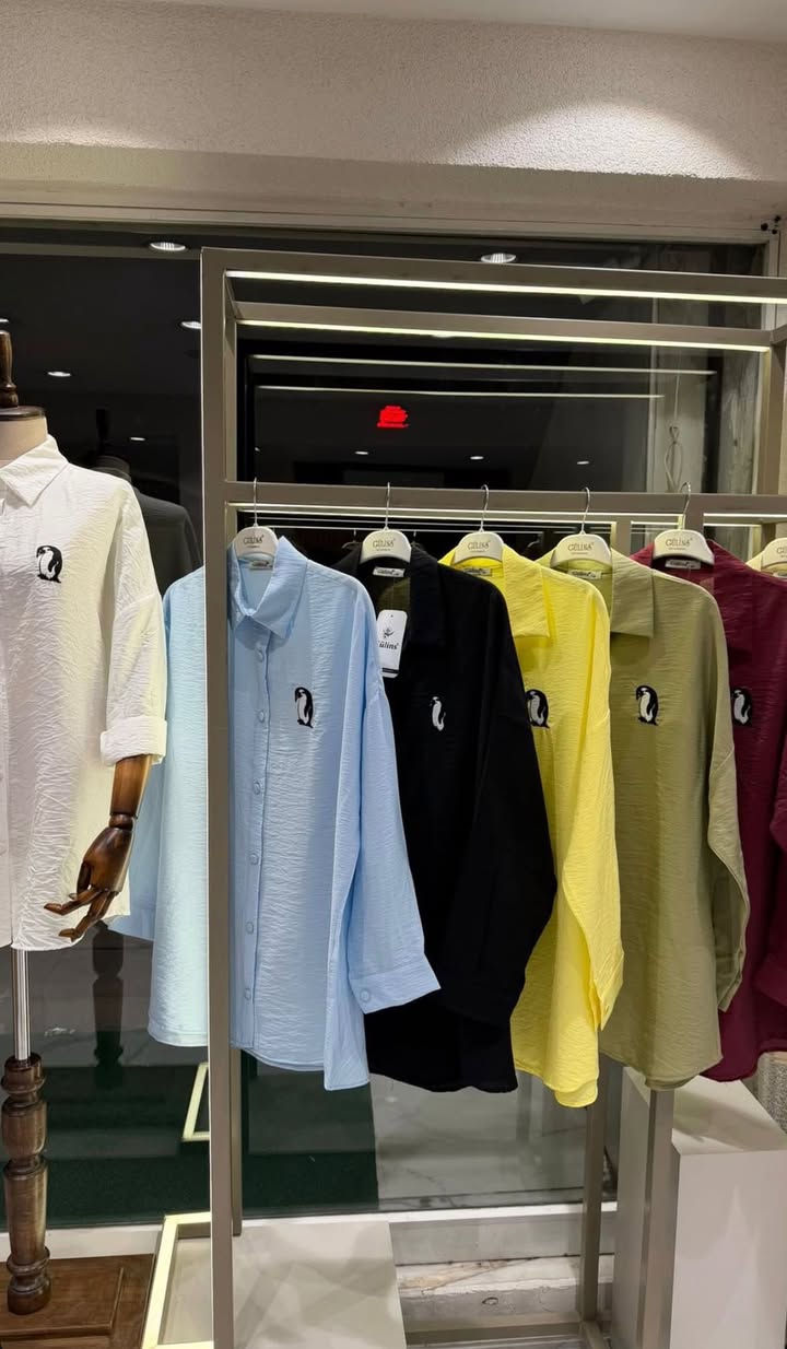 جهزت بضاعة العيد ملابس نسائية تركية من معمل مباشر جملة حصرا تواصل مسنجر


**إذا كنت صاحب هذا الإعلان وتريد حذفه لأي سبب، رجاءا أرسل رسالة إلى الدعم الفني**