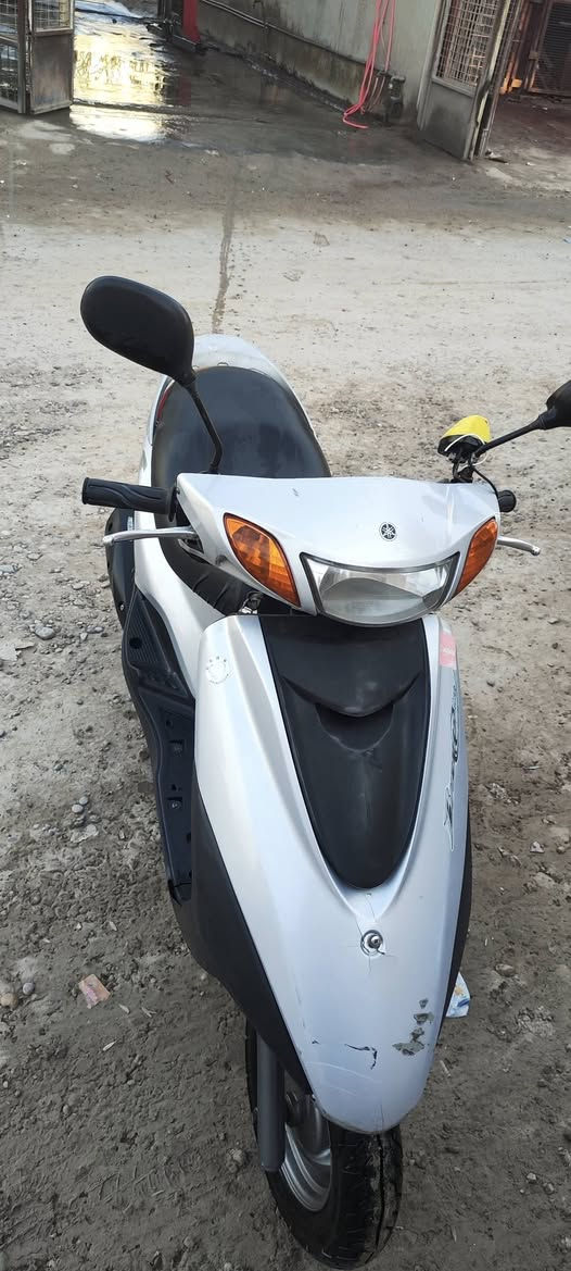 دراجه بريز موديل حديث للبيع مرقم نوزل مكفوله التواصل على الرقم *********** او على مواقع التواصل
