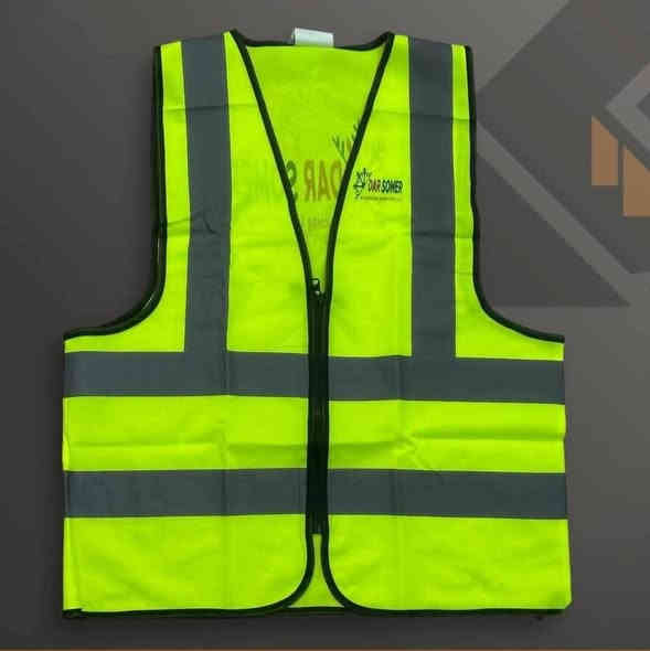 مستعدون لكافه اليلكات
مهندسين
وشركات
  عمال بلديه
  مؤسسات الدولة
 وطباعه حسب الطلب الزبون ***********
