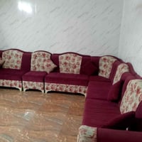 للبيع 7امتار سعرو 220 بي مجال قليل مستعمل شي قليل وتساب 07758428830