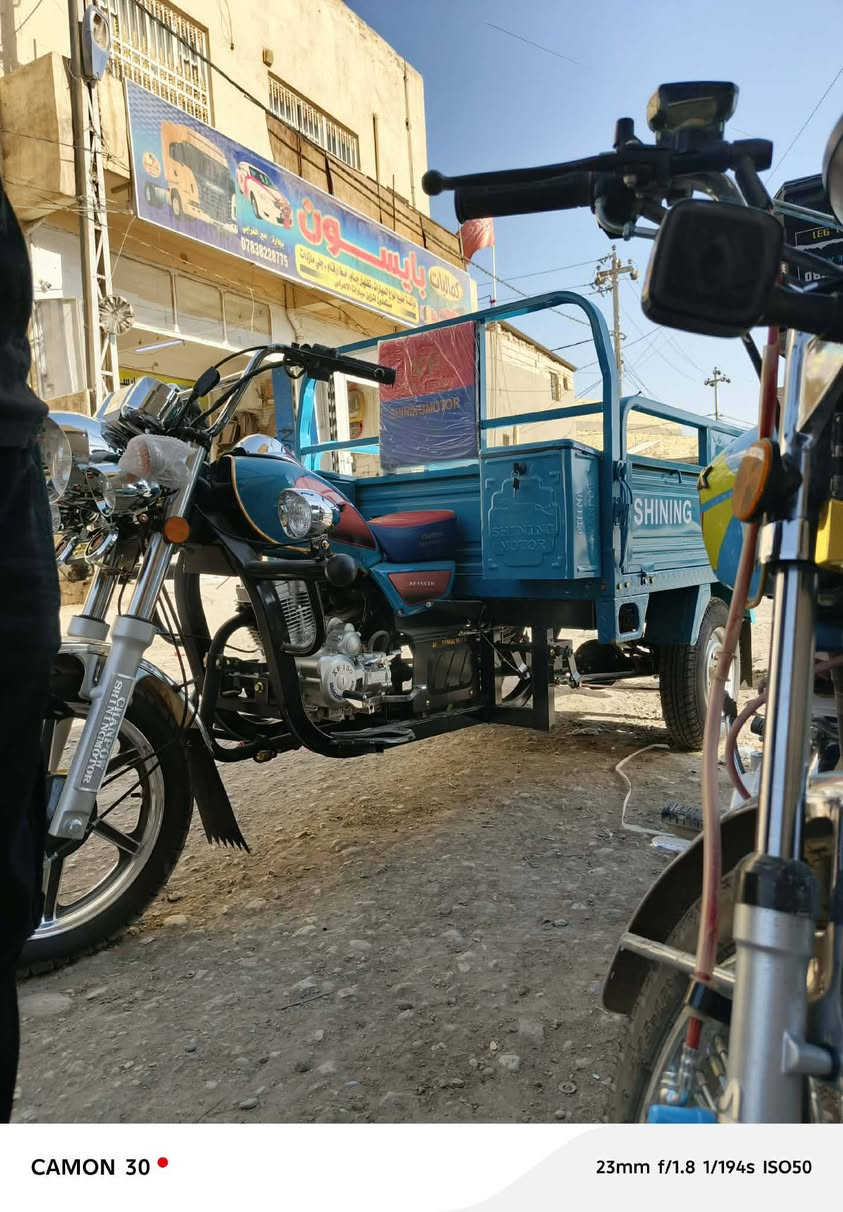 سلام عليكم ستوته موديل23 طالعه ب 25 اوراق اصولي وكيله نوار الباشا   مكفوله كفاله عامه 
***********
‏‪0787 487 1826‬‏
