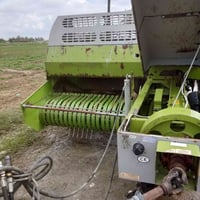 موديل ١٩ • جاهزة للعمل • الرضوانية الشرقية