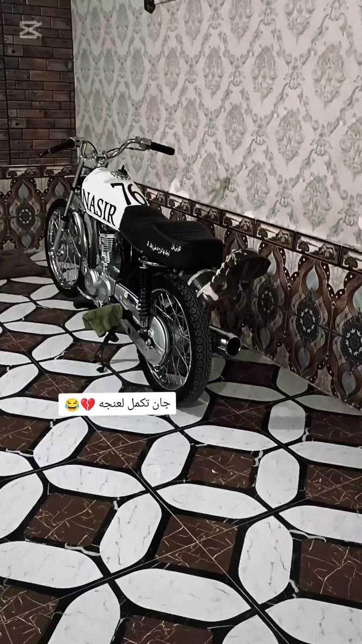 ٨٠٠
اوراق سكنر 
دراجه كامله من كلشي ما عوزها شي 
تفيلس ما فيلسا ٣ تبديله دهن 
ناصريه مركز


**إذا كنت صاحب هذا الإعلان وتريد حذفه لأي سبب، رجاءا أرسل رسالة إلى الدعم الفني**