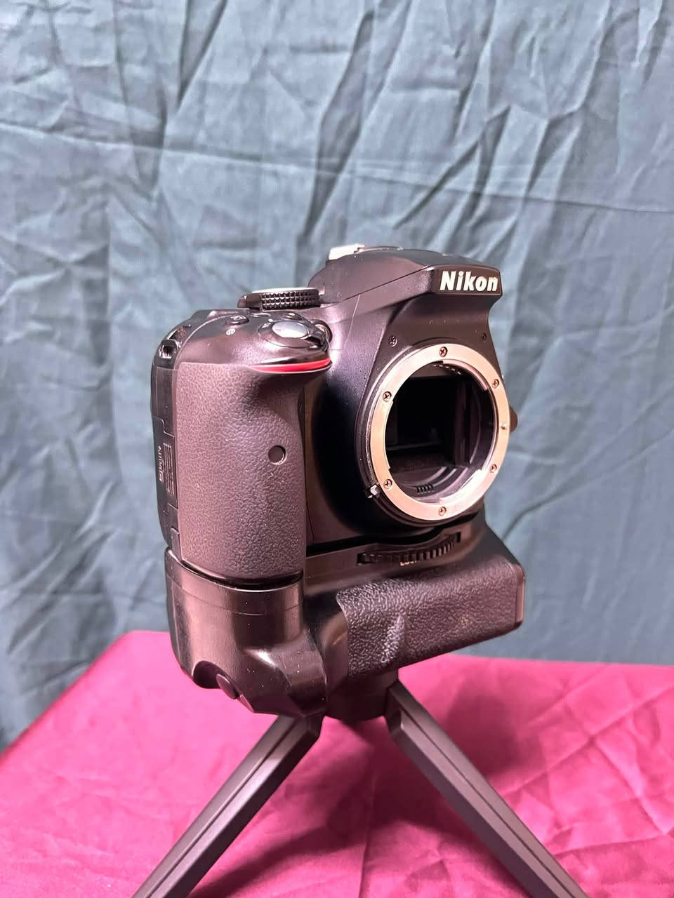 350 بس شامل توصيل 
***********
