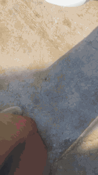 كريت ويل • ٢٠١١ • رقم بغداد