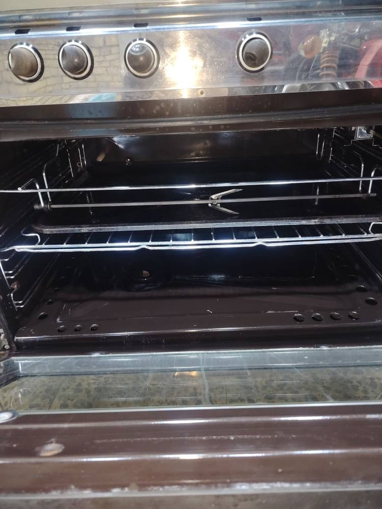 طباخ كريازي مال بيت مو مال باله للبيع شرط لشغل *********** عمارة, ميسان
