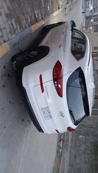 توسان خايجي 2019 كفاله منعده البنيد مبدل الستفسار عله الرقم07752295561