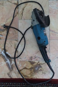 ماكيتا • يابانية • كوسرة