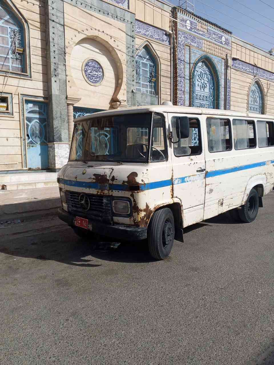 سياره ل بيع بسعر 4مليون بيه مجال 
***********
