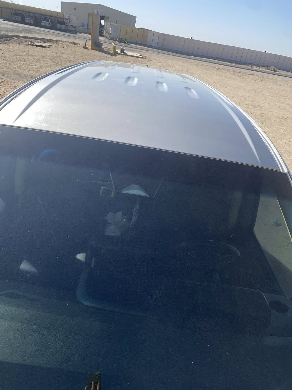 •• آلسَـِْ♡̨̐ـِْلامَ علـِْ♡̨̐ـِْيگمَ •• ستاريا2023مكفولة كفالة عامة مكينه كير تخم تاير تبريد السيارة كاز المسافة المقطوعة 75الف كيلو متر10راكب كشنات تدفئة كشنات جلد بلاد
الأستفسار ***********
مكاني البصرة
