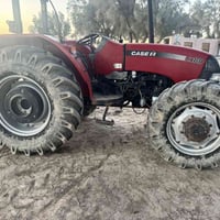 ‏كيس للبيع السعر 19 """07733705746