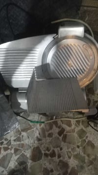 شراحه لحم • رولات لحم • نضافة ٩٥٪