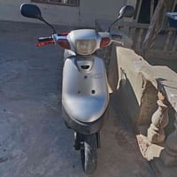 ماطور للبيع سعر 200 بيه مجال 07503243156