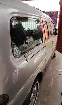 ستاركس • ٢٠٠٧ • ابو خصيب