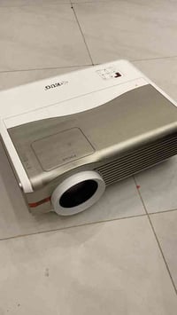 دات اشو قيم وخذ شقال 07732149743