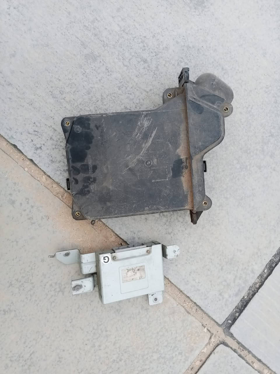 غراض نيسان سني ياباني للبيع مازدات وفيش مال محرك وقاعدة مال عقل يسرة وعقل مال كير يسرة


**إذا كنت صاحب هذا الإعلان وتريد حذفه لأي سبب، رجاءا أرسل رسالة إلى الدعم الفني**