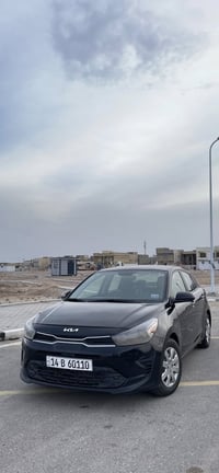 ٢٠٢٣ • ماشيه ١٠١٤٣٠ • رقم بصره