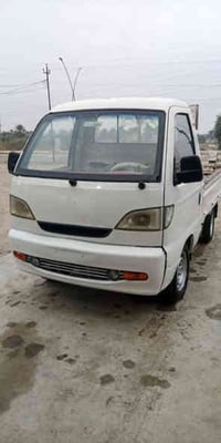 موديل ٢٠١١ • مكفول • سامراء