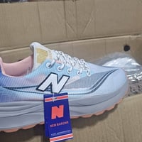 احذيه رياضي رجالي • مقاسات ٤١-٤٧ • قطعتين