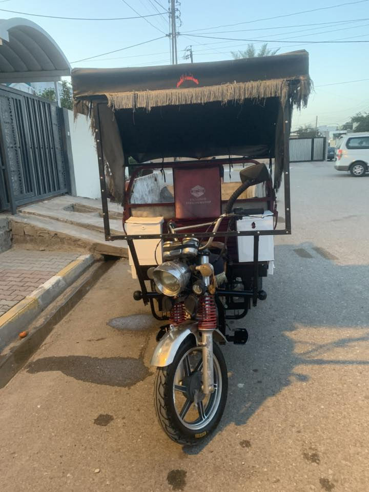 اسلام عليكم ستوته احمر البيع
لون احمر دبل جنج 
محرك 2021


**إذا كنت صاحب هذا الإعلان وتريد حذفه لأي سبب، رجاءا أرسل رسالة إلى الدعم الفني**