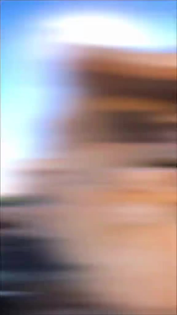 السلام عليكم كادر صباغين عراقي  جميع انواع الاصباغ والديكورات والواجهات شغل نظيف واسعار مناسبه مكاني بغداد ابو غريب نعمل كافه بغداد 

‭0774 842 2717‬
