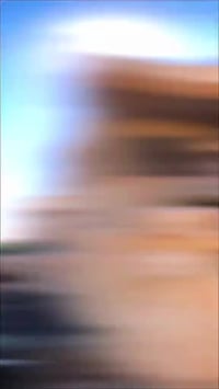 كادر صباغين عراقي  جميع انواع الاصباغ والديكورات والواجهات شغل نظيف وا...