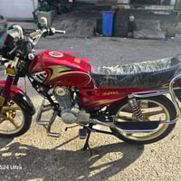 للبيع متور جالنك محرك كبس شغال كامل سلف هندر كهرباء موديل 2016 المتور ...