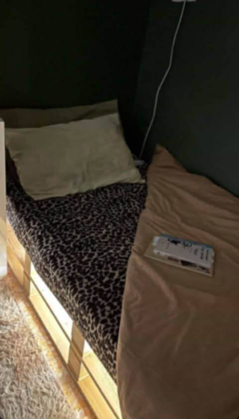 السلام عليكم
ميز توالي ت حطاطه سعر ٨٠
جربايه حطاطه سعر ٨٥

العنوان الرمادي حي الضباط شارع فاكره 
مندوبه اغراض الي عنده اغراض للبيع يرسلهم خاص ابيعهم اله بعموله مناسبه


**إذا كنت صاحب هذا الإعلان وتريد حذفه لأي سبب، رجاءا أرسل رسالة إلى الدعم الفني**