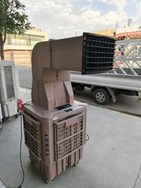 مستعمله نظيفه جدا السعر 275 الف  07724717504