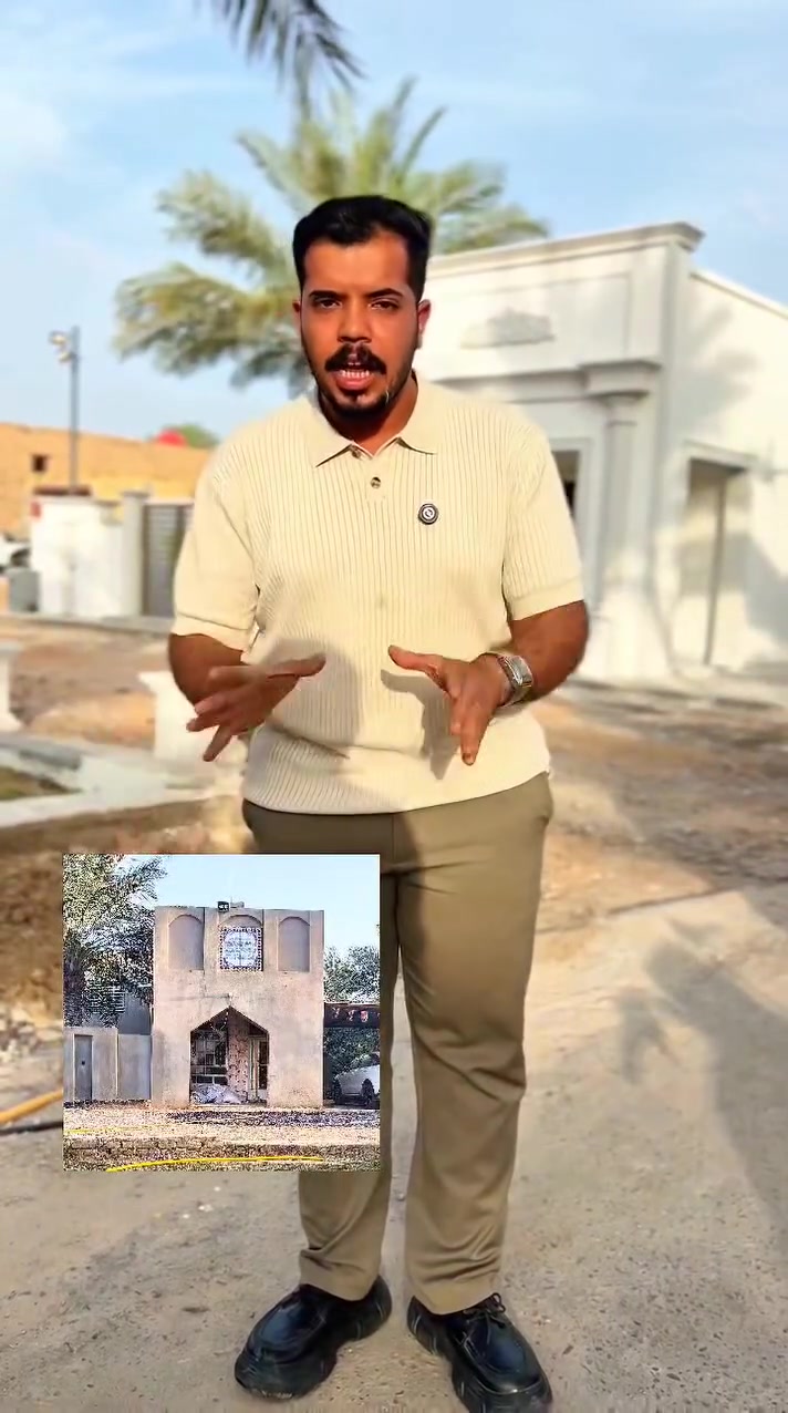 تغير جذري في الديكور الداخلي والخارجي 
بأيدي الفني المتميز حامد البصراوي 
تم تجهيز المواد بالكامل من معمل و مجمع البروج عفك 
نزلة حي الصناعي 
تم اتقان التفاصيل والعمل على تغير حقيقي ملهم 
مع استخدام اصباغ همبل الدنماركية بضمان 10سنوات 
للاستفسار او الحجز لتغير في ديكور موقعك 
الاتصال حامد البصراوي ***********
