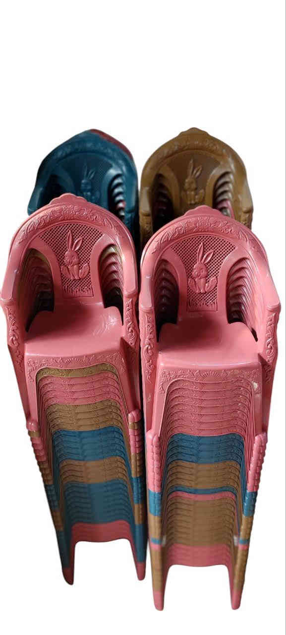 جديد
من مجمع محمد التميمي
عنوان 
الوزيرية الصناعية شارع معمل الخياطة
جملة فقط
للحجز واتساب
***********
رابط تلكرام

‏https://t.me/+S65OrDJX9Fw4NzU6
