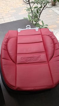 ٢٥٪ خصم • عرض العيد • اكسسوارات