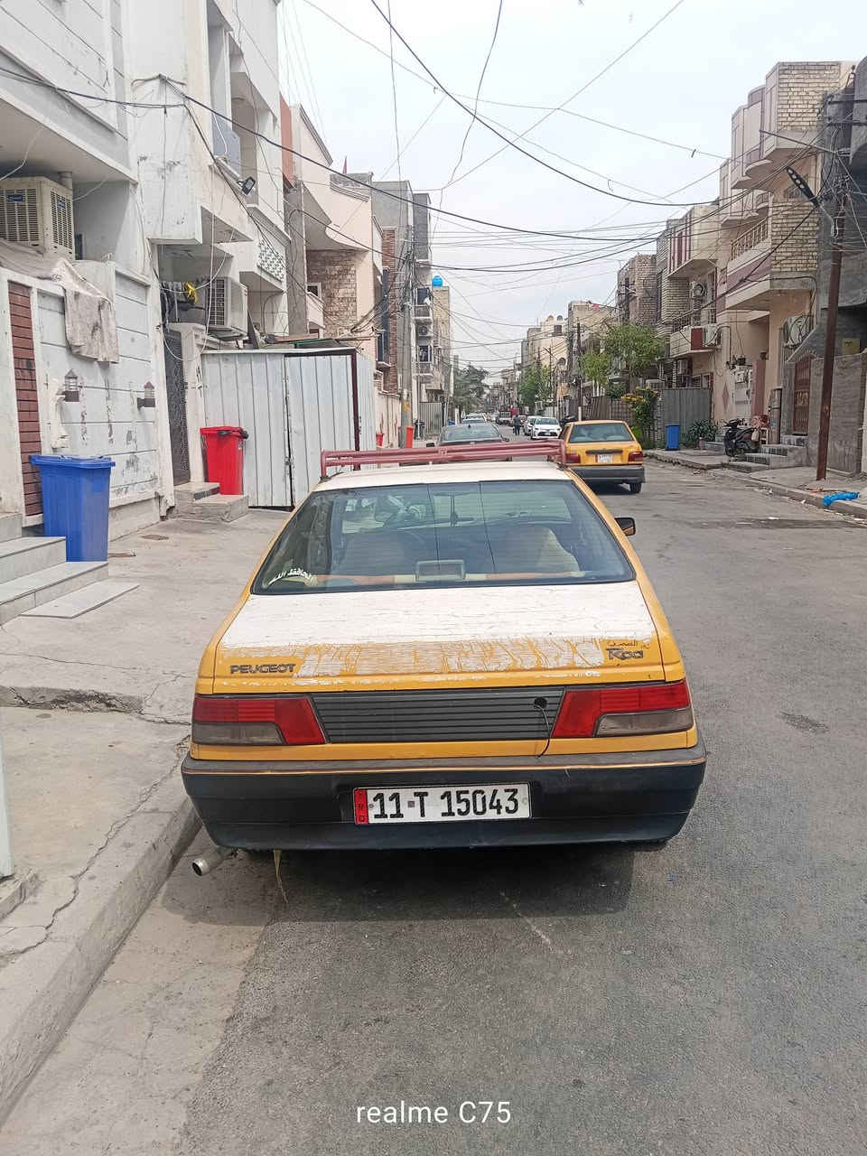 سيارة بيجو روى بيع موديل 2009هذا  رقم الموبايل ***********

