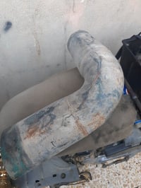 بوري شوته • قبق شوته • سكانيا ١١٢