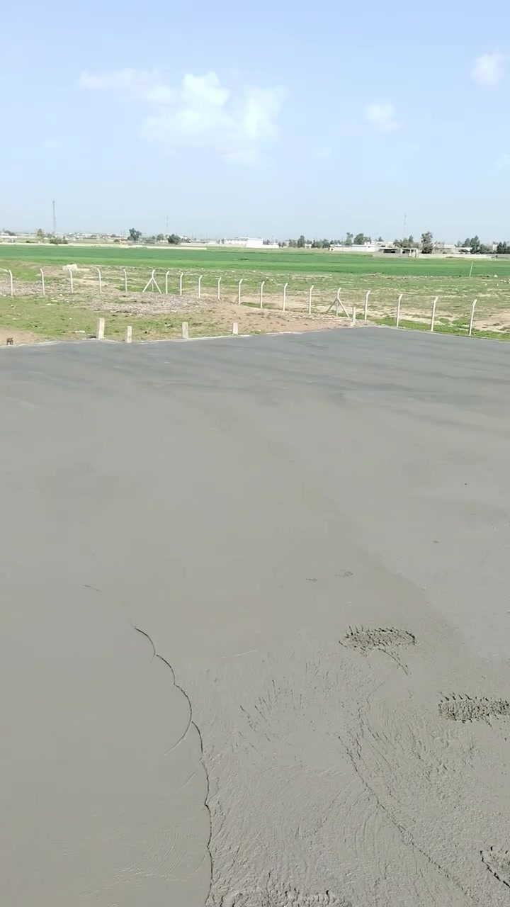 سغل كوبتر داخل كركوك خابر ادلل ***********
