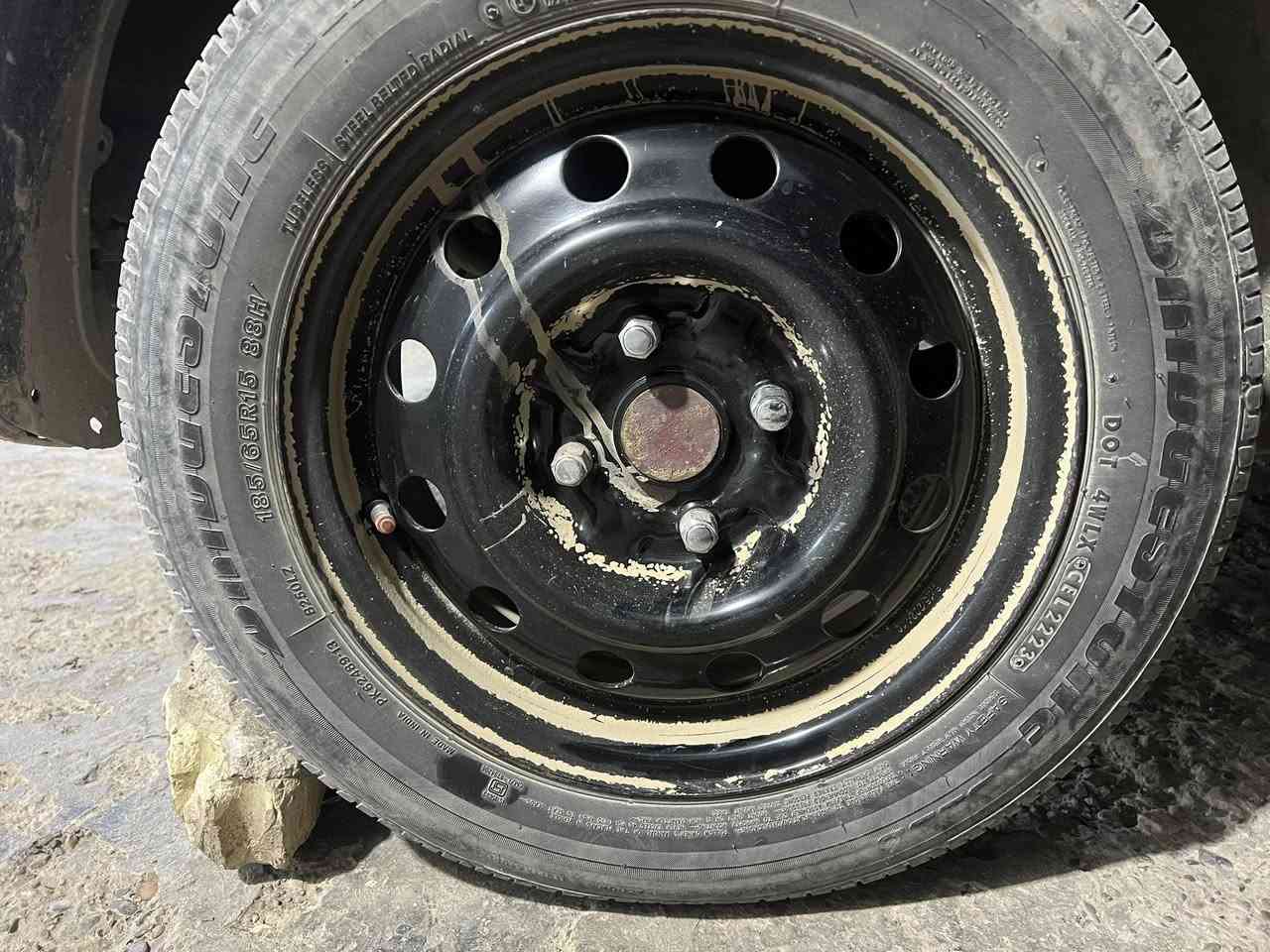 تخم ويل شيري  اراوس ب ويل كب فلاوين
مكاني بغداد العبيدي 
***********
