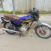 للبيع سونك موديل2024  4كير مكينه اخت لزيرو جديده اوراق كامله لسعر 350 ...