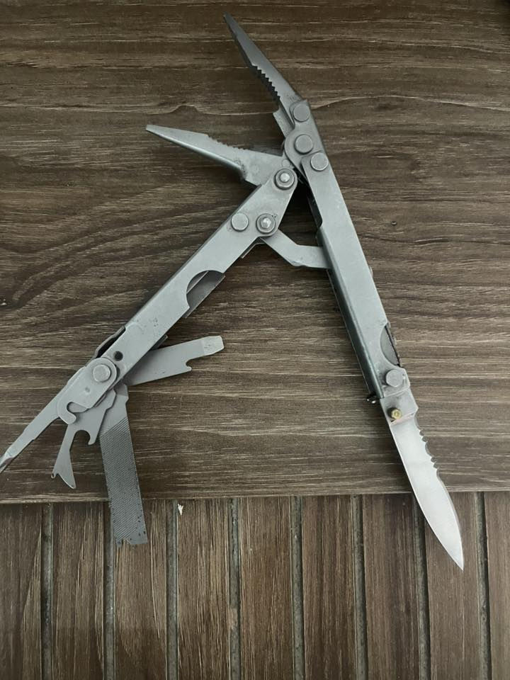 كلمن وسعره اشراي يراسلني عالخاص


**إذا كنت صاحب هذا الإعلان وتريد حذفه لأي سبب، رجاءا أرسل رسالة إلى الدعم الفني**