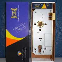 بطن كيلون قصير • جملة • توصيل العراق