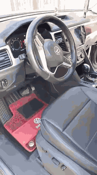 أرضيات اكسبلورر ٢٠-٢٥ قطع اخيرة كشن متصل ومنفصل واتس إب فقط  077037050...