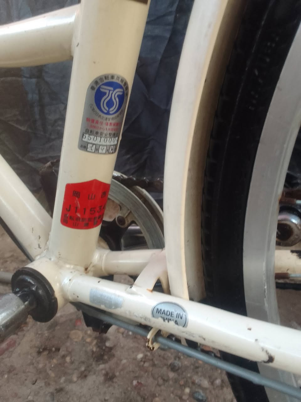 حجم26السعر110وبي مجال***********
