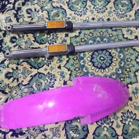 اصليات حولت جبلي وفتحتهن  رقمي بي وتساب 07810710778