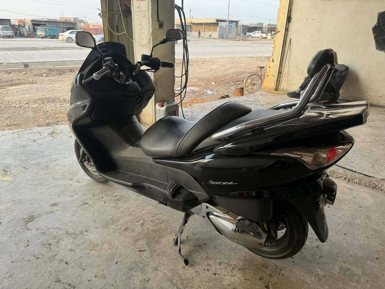 سلام عليكم درجة صفر9
كفالة عامة  اذا مو احلى من صور مرجوع عنواني ديالى جلولاء
***********
