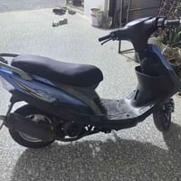 ماكس عدله • كلشي شغال • كربلاء الطاقه ١٦