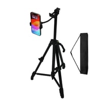 اغراض اوربيه • الكترونيات