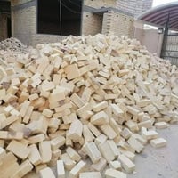 طابوق الطيب • تجهيز طابوق • طابوق انجكتر • طابوق بيرنه • طابوق درجة او...