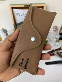 100 الف فقط قياس كبير بالعافيه 07709365327